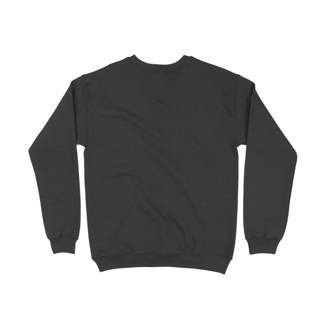 Forger "Anya" Sweatshirt