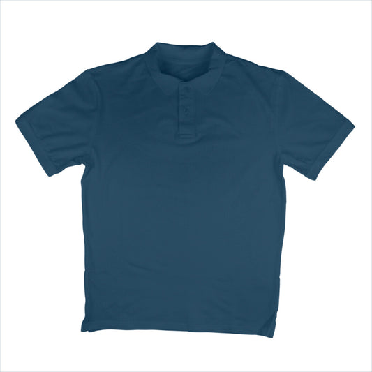 Men's Polos