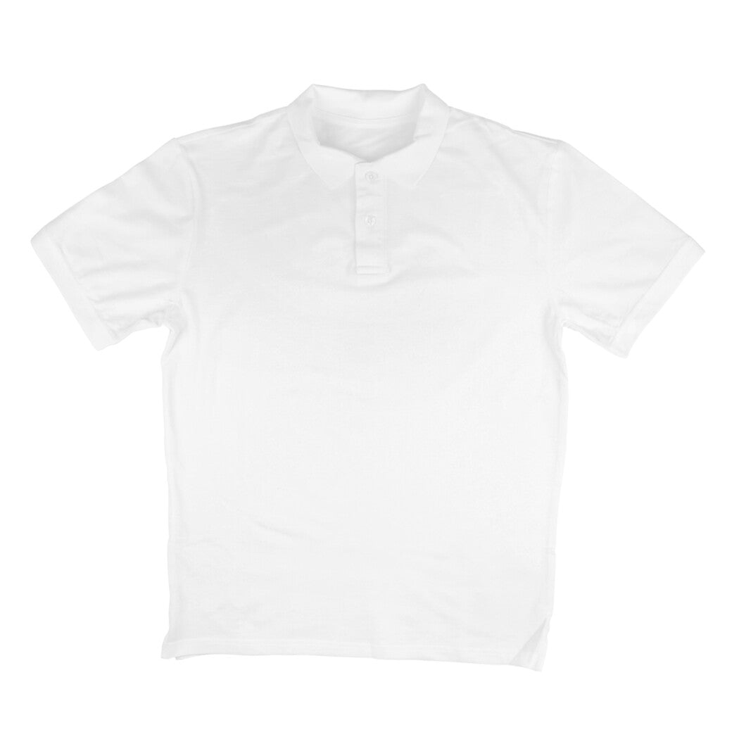 Men's Polos