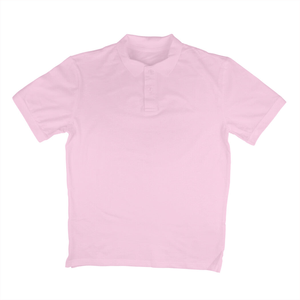 Men's Polos