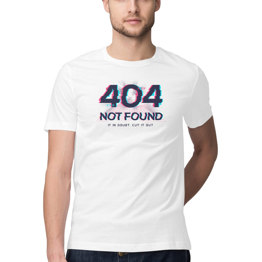 Not Found!