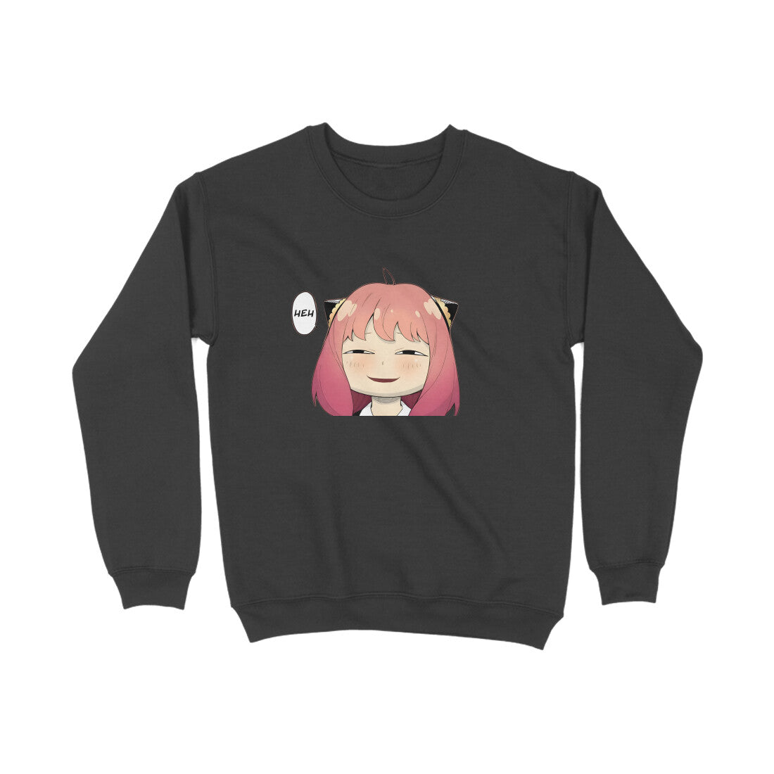 Forger "Anya" Sweatshirt