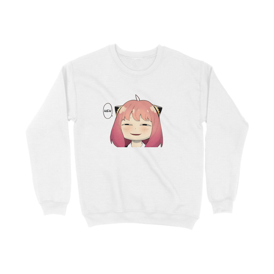 Forger "Anya" Sweatshirt