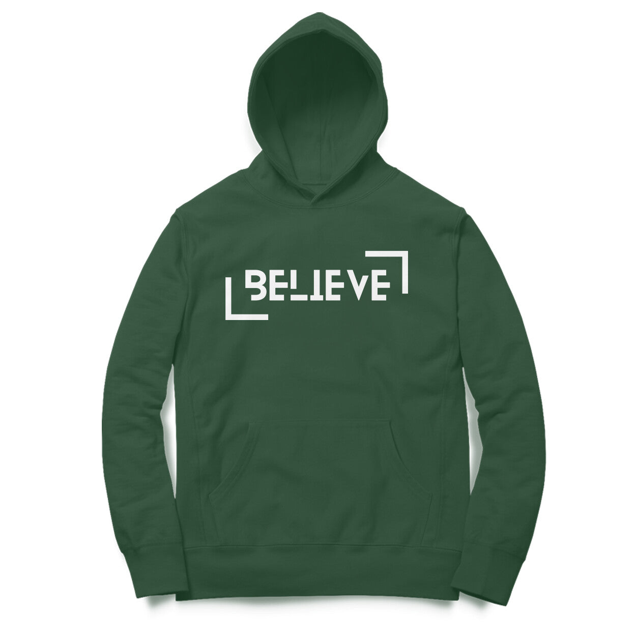 Believe